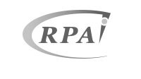 Wij zijn lid van RPAI