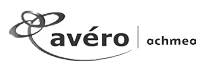 Logo Avero Achmea